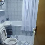 Stan Apartman Vogošća