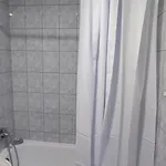 Stan Apartman Vogošća
