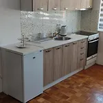 Apartman Stan *