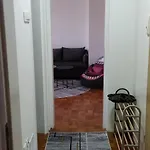 Apartman Stan Vogošća