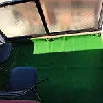 Stan Apartman Vogošća