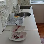 Apartman Stan *