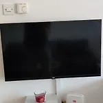 Stan Apartman