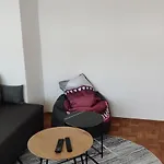 Apartman Stan Vogošća