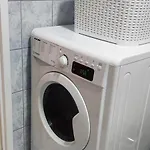 Stan Apartman *