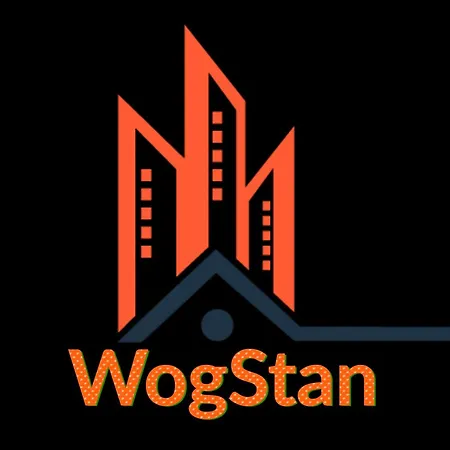Stan Апартаменты